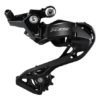 Shimano Dérailleur GRX RD-RX820 12-vitesses Shimano Dérailleur GRX RD-RX820 12-vitesses