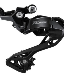 Shimano Dérailleur 105 RD-R7100 12-vitesses