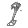 Shimano Plaque interne de chape RD-U6020