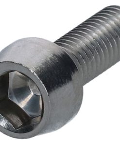 Shimano Vis de FD-6600 bride M5x15mm Shimano Vis de FD-6600 bride M5x15mm