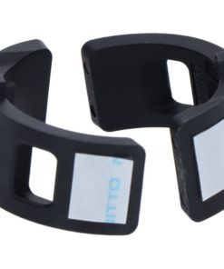 Shimano Adaptateur derailleur 28.6mm avant pour FD-M971/970/761/760 Shimano Adaptateur derailleur 28.6mm avant pour FD-M971/970/761/760