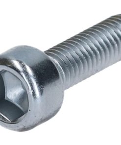 Shimano Vis de FD-MC12 bride M5x17.5 mm Shimano Vis de FD-MC12 bride M5x17.5 mm