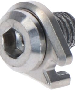 Shimano Serre-câble FD-9000 Shimano Serre-câble FD-9000