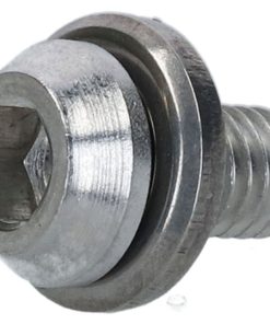 Shimano Serre-câble FD-6800 Shimano Serre-câble FD-6800