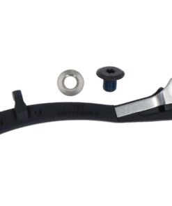 Shimano plaquett de renforcement FD-M9020 Shimano plaquett de renforcement FD-M9020