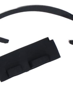 Shimano plaquett de renforcement SM-CD50 Shimano plaquett de renforcement SM-CD50