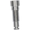 VAR Système de réglage du bras mobile CR-07650 pour centreur CR-07600 VAR Système de réglage du bras mobile CR-07650 pour centreur CR-07600