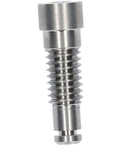 Shimano Vis de butée FD-M9070 Shimano Vis de butée FD-M9070