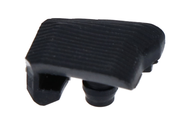 Shimano caoutchouc adhésifs B FD-M9070 Shimano caoutchouc adhésifs B FD-M9070