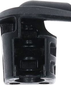 Shimano Revêtement du connecteur FD-M9070