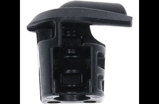 Shimano Revêtement du connecteur FD-M9070