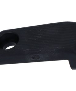 Shimano caoutchouc adhésifs A FD-M9020