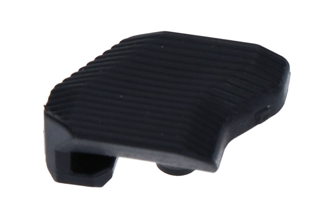 Shimano caoutchouc adhésifs FD-M9000 Shimano caoutchouc adhésifs FD-M9000