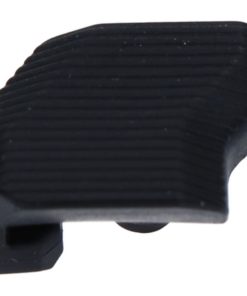 Shimano caoutchouc adhésifs FD-M8000 Shimano caoutchouc adhésifs FD-M8000