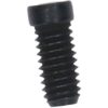 Axes Shimano PD-T8000 8 pcs. Taille L Axes Shimano PD-T8000 8 pcs. Taille L
