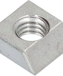 Shimano Plaque de butée FD-M8070 Shimano Plaque de butée FD-M8070