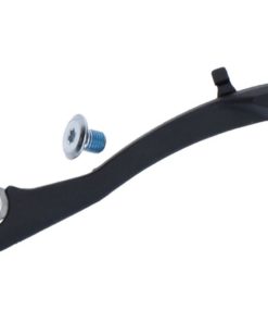 Shimano plaquett de renforcement FD-M7020 Shimano plaquett de renforcement FD-M7020