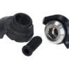 Shimano plaquett de renforcement FD-R9100