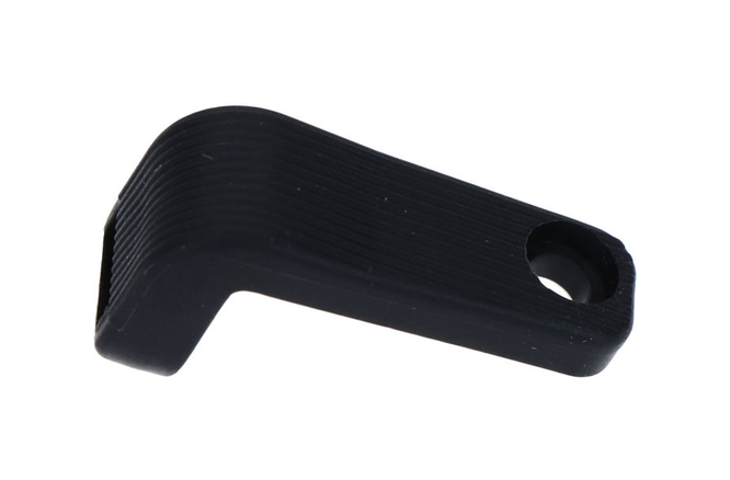 Shimano caoutchouc adhésifs A FD-M9100 Shimano caoutchouc adhésifs A FD-M9100