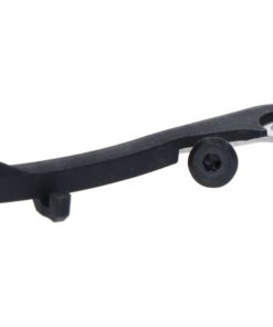 Shimano plaquett de renforcement FD-M9100 Shimano plaquett de renforcement FD-M9100