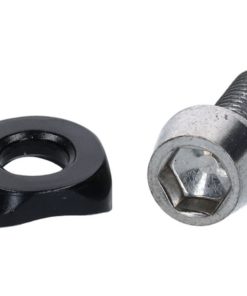 Shimano Vis de FD-R8050 bride M5x17mm avec entretoise Shimano Vis de FD-R8050 bride M5x17mm avec entretoise