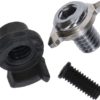 Shimano bague de verrouillage pour DU-E5000