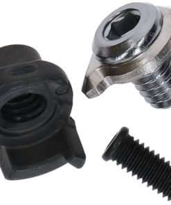 Shimano serre-cable et vis de réglage FD-R8000 Shimano serre-cable et vis de réglage FD-R8000