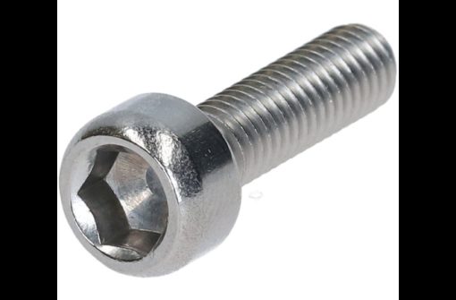 Shimano Vis de FD-M580 bride M5x18.5mm