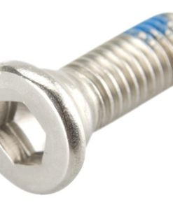 Shimano Vis de B fixation FD-M960-E Shimano Vis de B fixation FD-M960-E