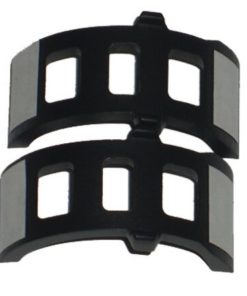 Shimano Adaptateur derailleur 28.6mm avant Shimano Adaptateur derailleur 28.6mm avant