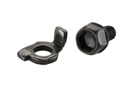 Shimano Serre-câble FD-M785 M5x9mm