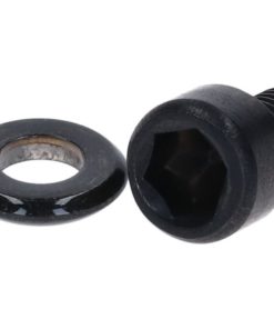 Shimano Serre-câble FD-M771 M5x9mm Shimano Serre-câble FD-M771 M5x9mm