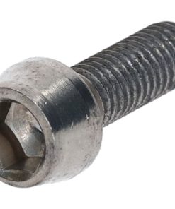 Shimano Vis de FD-9000 bride M5x15mm Shimano Vis de FD-9000 bride M5x15mm