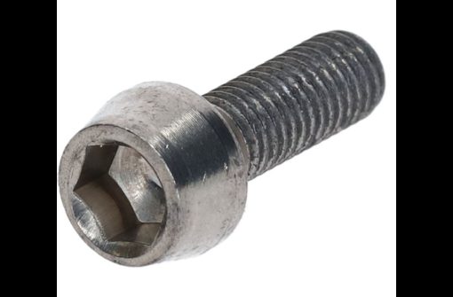 Shimano Vis de FD-9000 bride M5x15mm