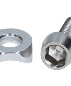 Shimano Vis de FD-9000 bride M5x15mm Shimano Vis de FD-9000 bride M5x15mm