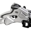 Shimano Vis d'arrêt RD-M9000 avec plaquette