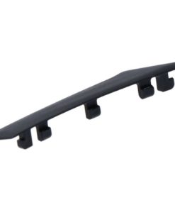 Shimano plaquett de renforcement FD-6800 Shimano plaquett de renforcement FD-6800