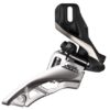 Shimano Plaquette intérieure RD-M9050-GS Shimano Plaquette intérieure RD-M9050-GS