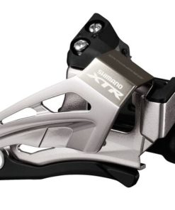 Shimano Dérailleur avant XTR FD-M9025 To-Sw Do-Pull LC 66-69° 28.6/31.8/34.9 Shimano Dérailleur avant XTR FD-M9025 To-Sw Do-Pull LC 66-69° 28.6/31.8/34.9