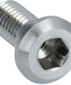 Shimano Pont de fixation FD-M9070 Shimano Pont de fixation FD-M9070