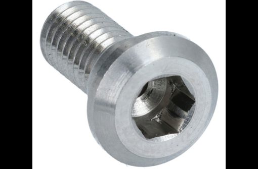 Shimano Pont de fixation FD-M9070