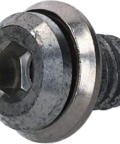 Shimano Serre-câble FD-M9020 Shimano Serre-câble FD-M9020