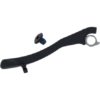 Shimano Plaquette extérieur RD-M8000-GS Shimano Plaquette extérieur RD-M8000-GS