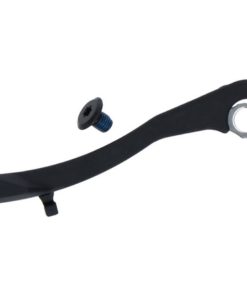 Shimano plaquett de renforcement FD-M9025 Shimano plaquett de renforcement FD-M9025