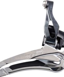 Shimano Dérailleur avant Tiagra FD-4700 Do-Sw 61-66° 28.6/31.8 box