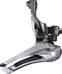 Shimano Dérailleur avant Tiagra FD-4700 Do-Sw 61-66° type à braser box