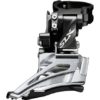 Shimano Dérailleur Sora RD-R3000 9-vitesses GS montage-direct box