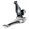 Shimano Dérailleur avant Altus FD-M313 Do-SW Dual-Pull 66-69° 28.6/31.8/34.9