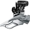 Shimano Vis de réglage FD-6770-F Shimano Vis de réglage FD-6770-F