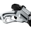 Shimano Couvercle RD-M820 Shimano Couvercle RD-M820